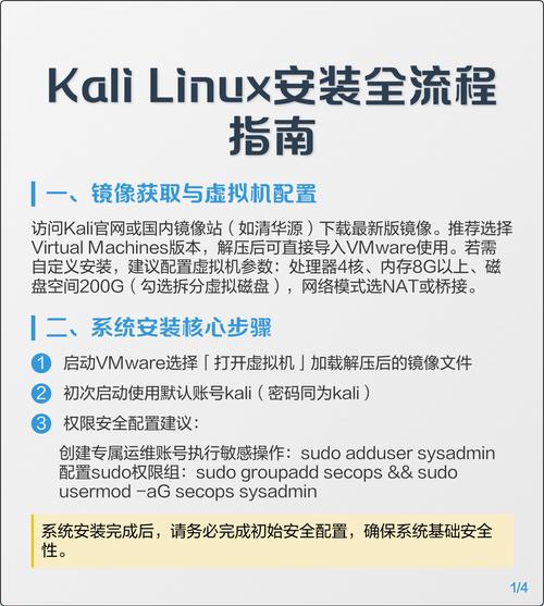 虚拟机中怎么安装linux_linux 安装虚拟机软件_虚拟机安装软件命令