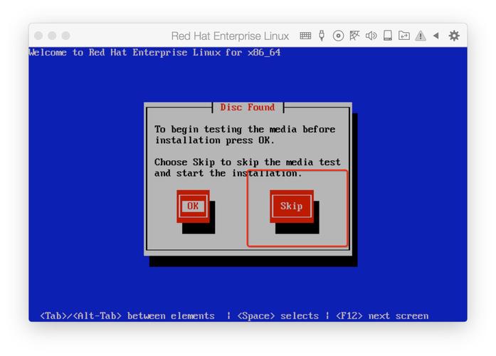 linux小红帽系统 iso_RHEL 6.5 安装配置教程_RHEL 6.5 网络设置步骤