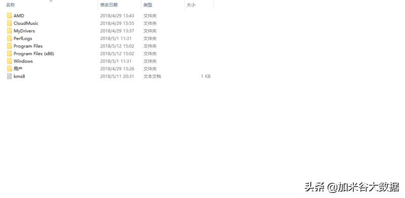 Linux基础知识_Linux基础操作_系统 linux