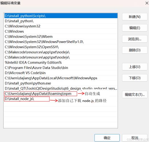 Linux文件系统结构_系统 linux_FHS标准目录规范