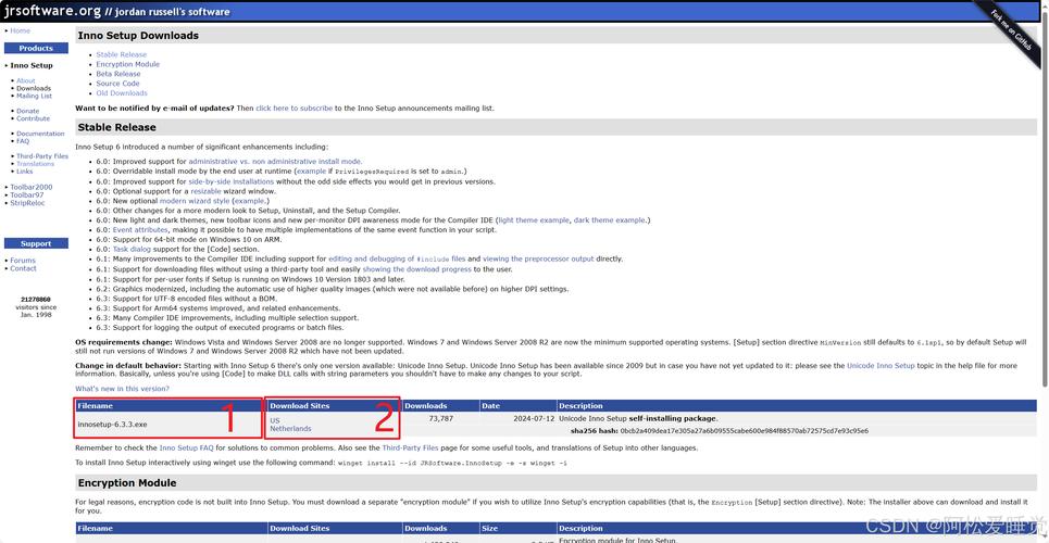 fortran编译器安装_fortran2003编译器_fortran编译器linux下载