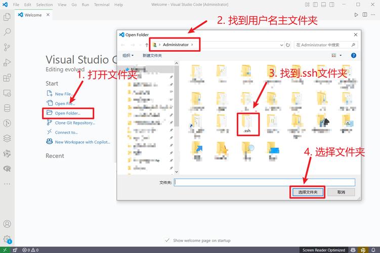 fortran编译器linux下载_fortran2003编译器_fortran编译器安装