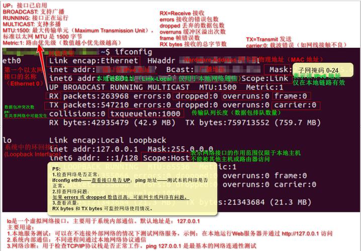 linux获取机器名_linux获取本机ip命令_获取linux命令执行结果