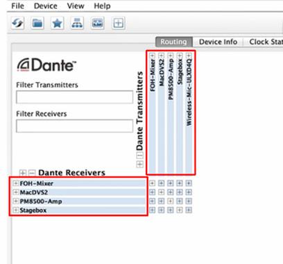 centos配置lamp_配置centos7yum源_centos dante配置
