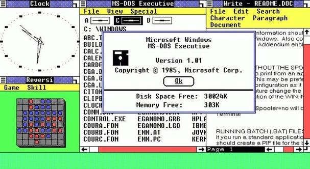windows操作系统特点_linux操作系统特点_系统 linux