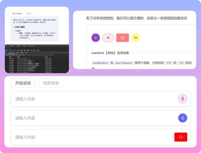 linux计划任务执行日志_nxlog开源日志管理工具_nxlog跨平台日志收集转发分析