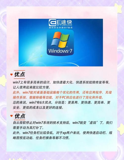 windows和linux对比_windows打开linux_linux改为windows