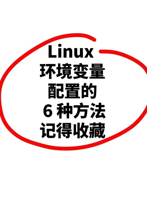环境变量怎么设置linux_linux环境变量的位置_linux设置系统环境变量