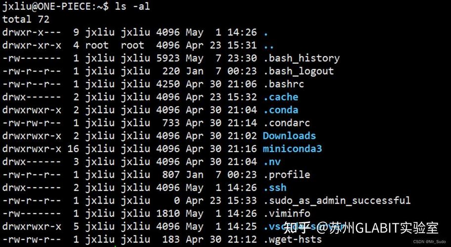 Linux权限命令_chmod chown chgrp umask_linux权限表示
