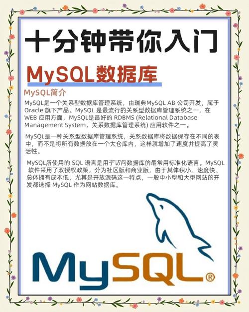 命令行查看数据库版本_linux查看mysql数据库版本命令_mysql如何查看库
