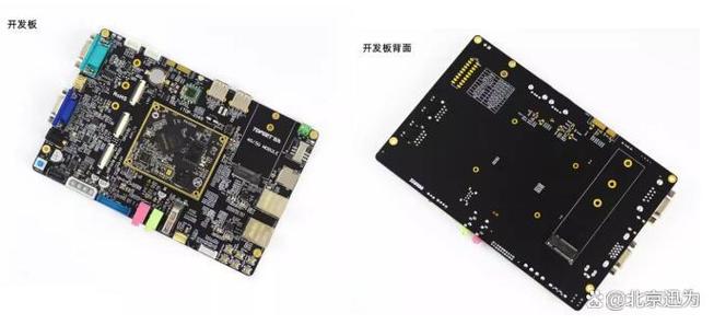 linux设备驱动开发详解 教程下载_linux驱动开发视频教程_linux驱动开发工具