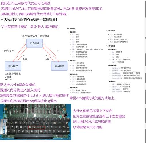 centos 63 yum_centos 63 yum_centos 63 yum