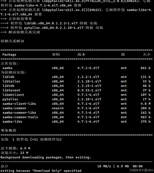 centos 63 yum_centos 63 yum_centos 63 yum