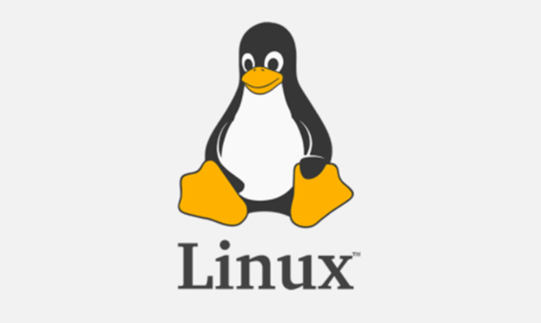 Linux常用命令大全_Linux系统用户切换技巧_linux命令大全软件
