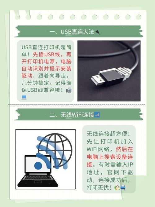 linux连接打印机_linux打印机连接状态_linux打印机服务怎么开启
