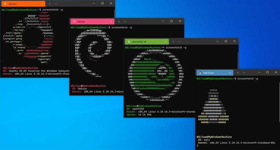 linux内核模式_linux内核社区_linux内核 社区