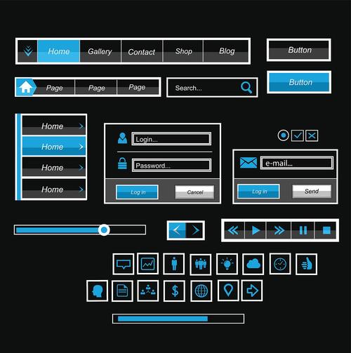 centos查看端口命令_电脑端口状态解释_查看电脑端口方法