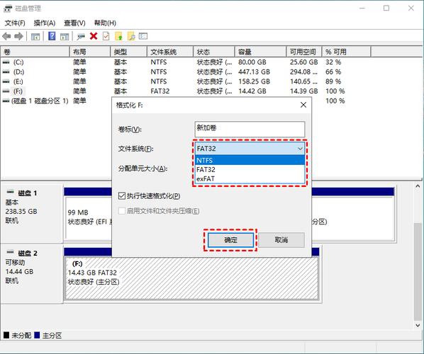格式化linux硬盘_格式化什么意思_linux 格式化 fat32