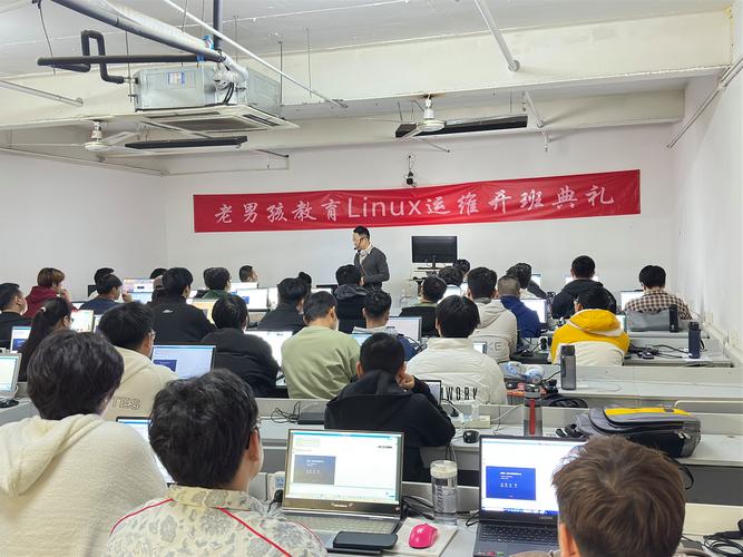 鸟哥Linux私房菜教材_Linux任课老师信息_鸟哥的linux私房菜 (基础学习篇 第三版)