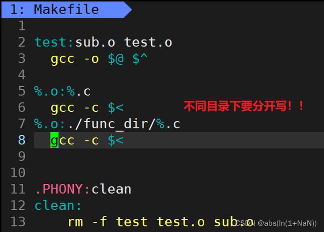 运行内存是什么意思_linux运行makefile_运行内存