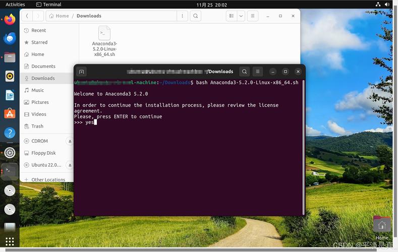 虚拟机软件是什么_linux 虚拟机软件_虚拟机软件哪个好