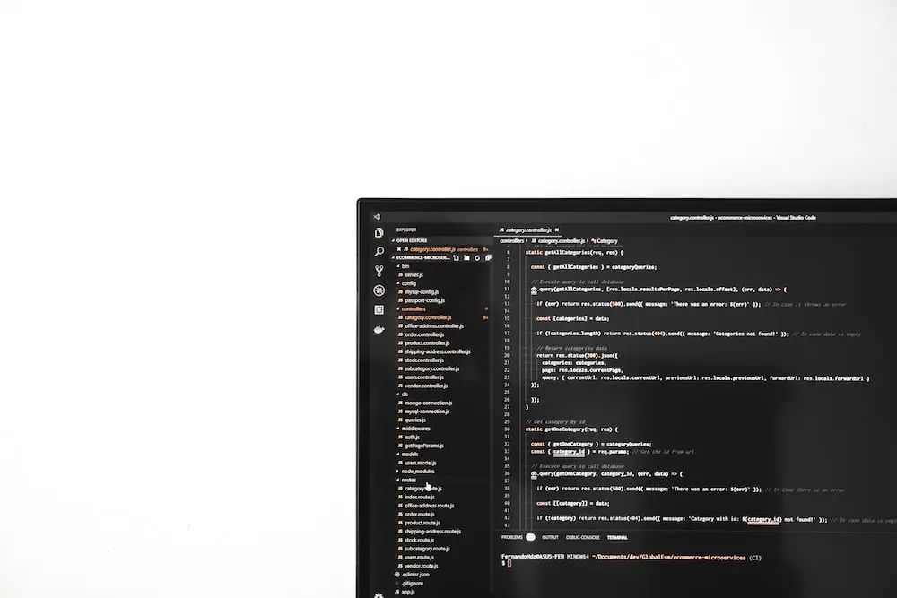 嵌入式开发学习路线_零基础入门嵌入式开发_w3c linux
