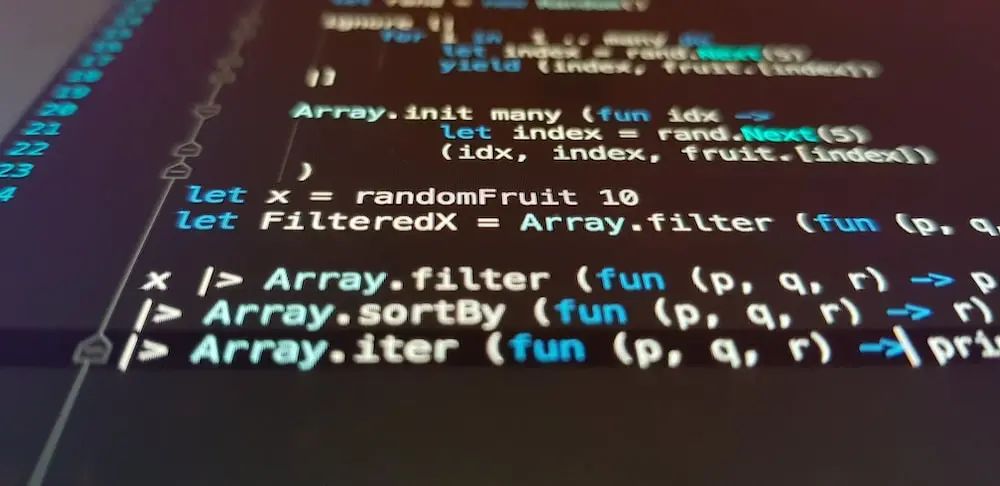 嵌入式开发学习路线_w3c linux_零基础入门嵌入式开发