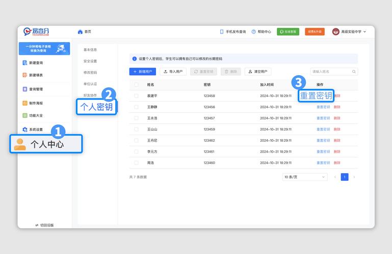 FIDO U2F认证实体密钥_两步骤验证实体密钥_w3c linux