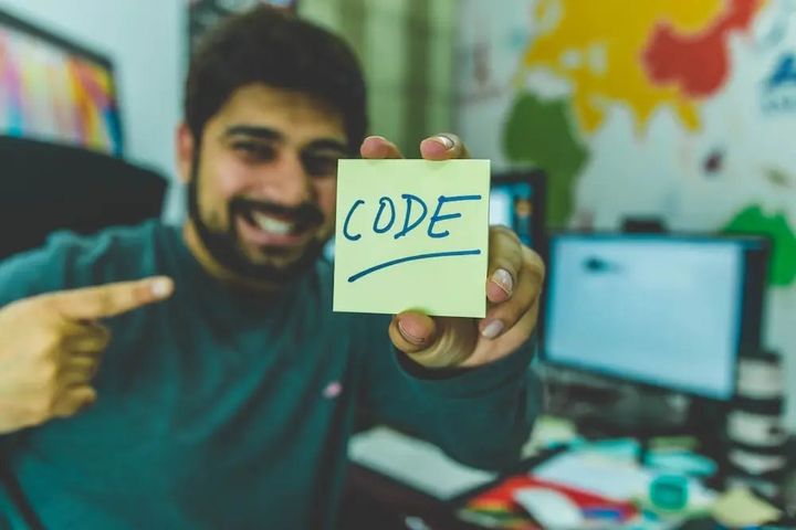 w3c linux_C语言对新手的好处_学习C语言的理由