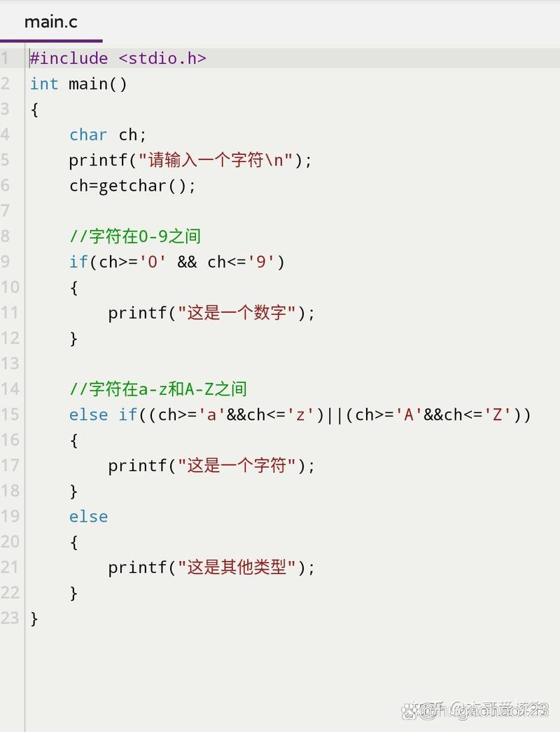 w3c linux_C语言对新手的好处_学习C语言的理由