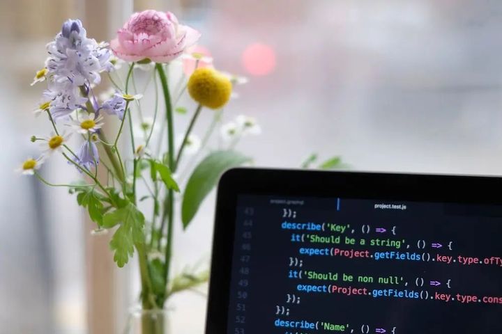C语言对新手的好处_学习C语言的理由_w3c linux