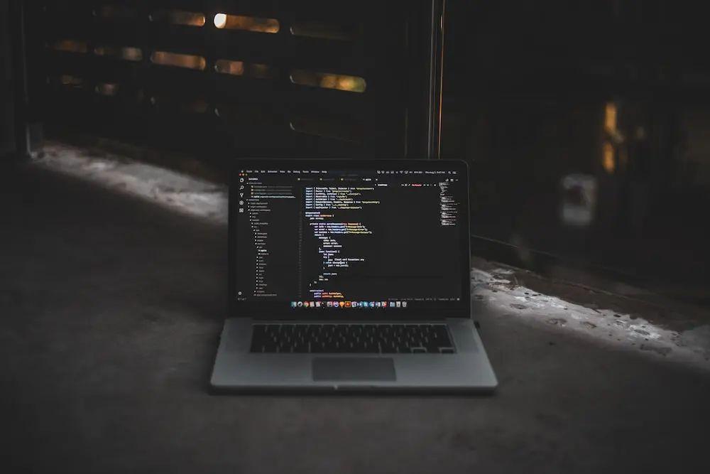C语言对新手的好处_w3c linux_学习C语言的理由