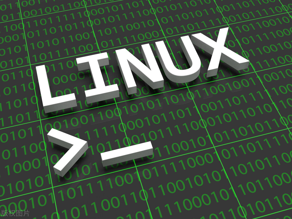 为什么中国需要一个团队而Linus一个人就能创造强大的操作系统_w3c linux_Linux操作系统发展历史
