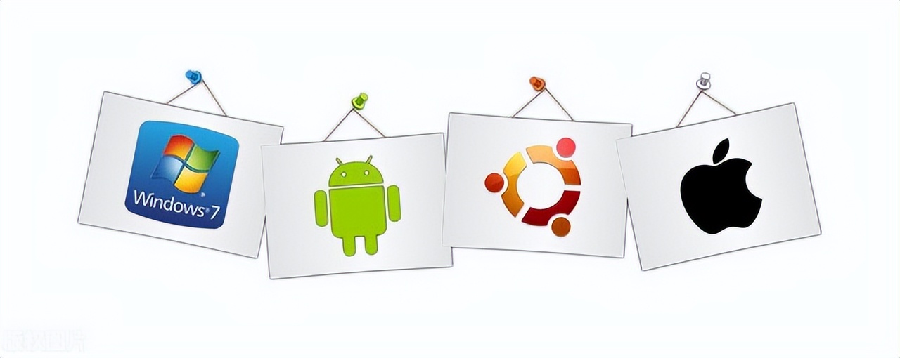 为什么中国需要一个团队而Linus一个人就能创造强大的操作系统_Linux操作系统发展历史_w3c linux