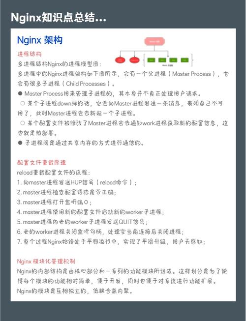linux学习论坛_linux社区论坛_linux交流论坛