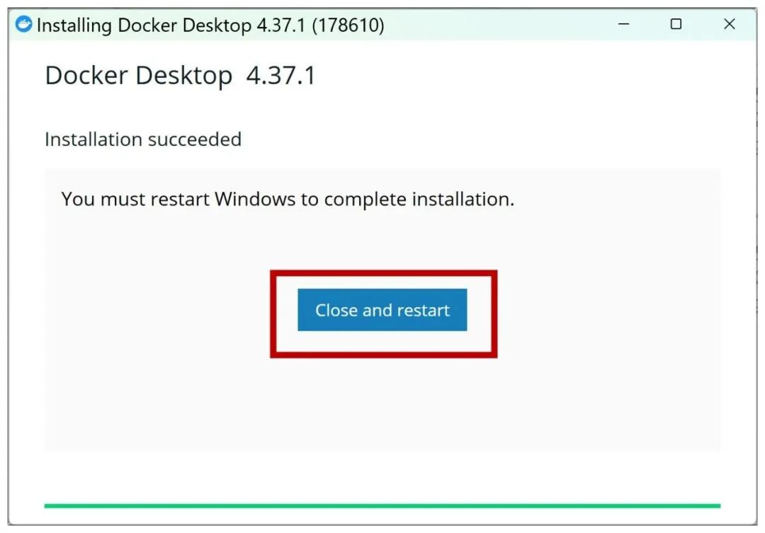 w3c linux_DeepSeek本地部署教程_OllamaDeepSeek模型安装