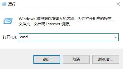 w3c linux_DeepSeek本地部署教程_OllamaDeepSeek模型安装