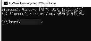 OllamaDeepSeek模型安装_w3c linux_DeepSeek本地部署教程