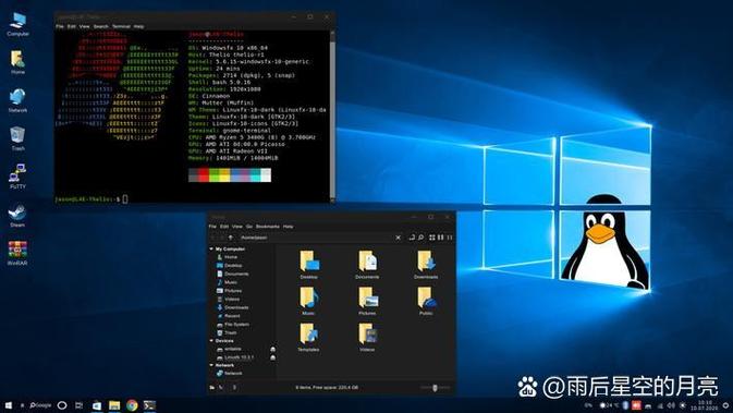 运行内存是什么意思_运行内存_win 10 1607 运行linux