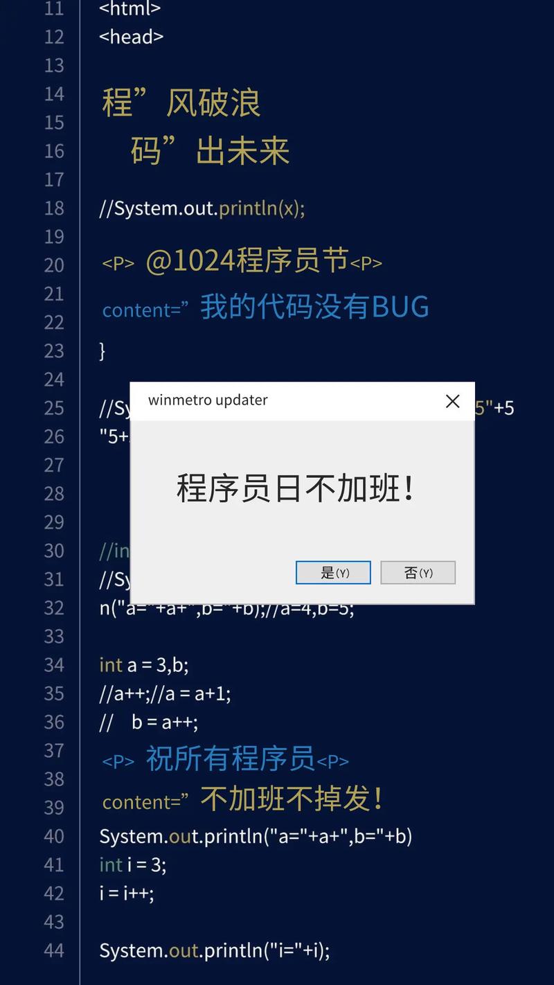 linux c语言小程序_linux中c语言的编程软件_linuxc语言程序