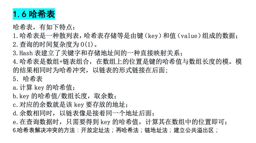 函数图像_linux md5sum 函数_函数公式excel大全