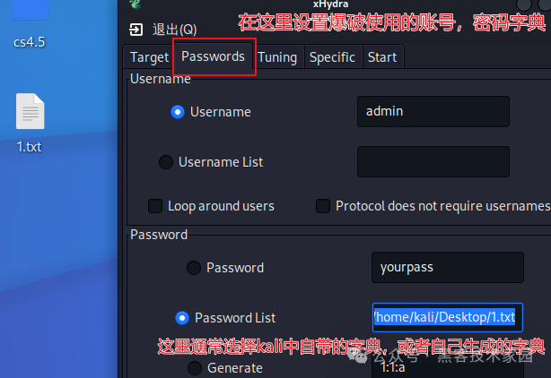kali linux下载安装教程_web渗透测试:使用kali linux_kali linux是什么