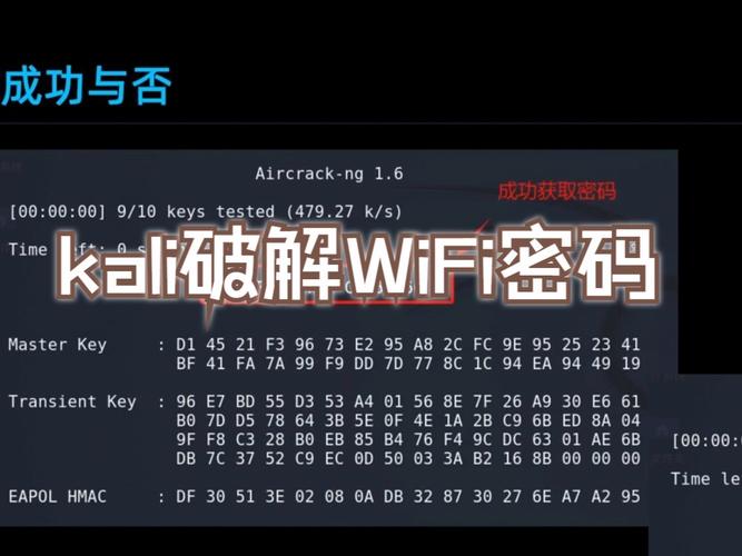 kali linux是什么_kali linux下载安装教程_web渗透测试:使用kali linux