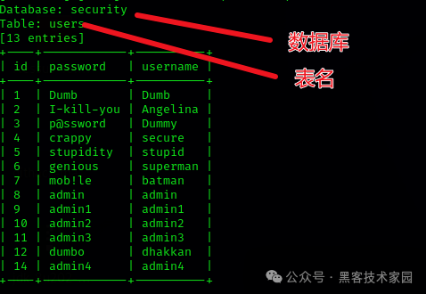 kali linux是什么_kali linux下载安装教程_web渗透测试:使用kali linux