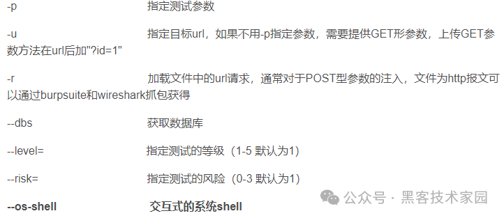 web渗透测试:使用kali linux_kali linux是什么_kali linux下载安装教程