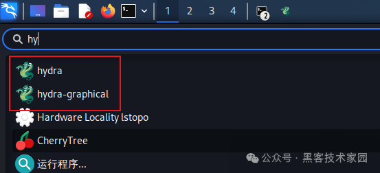 kali linux下载安装教程_web渗透测试:使用kali linux_kali linux是什么