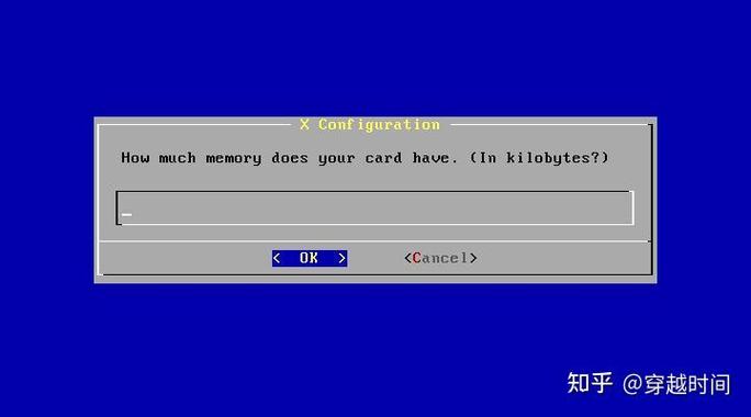 linux red hat 安装_安装微信_安装linux如何分区