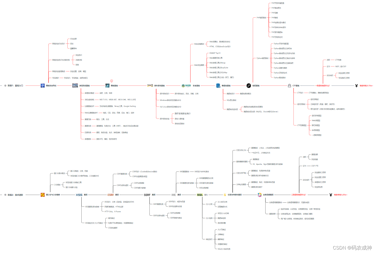 漏洞验证方法_渗透测试流程_web渗透测试:使用kali linux