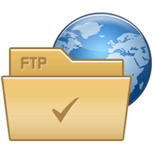 服务器centos_centos ftp服务器_高防服务器服务