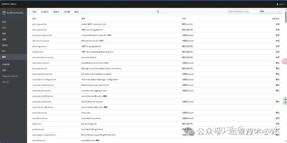 配置环境系统变量_linux系统web环境配置_linux系统web配置步骤